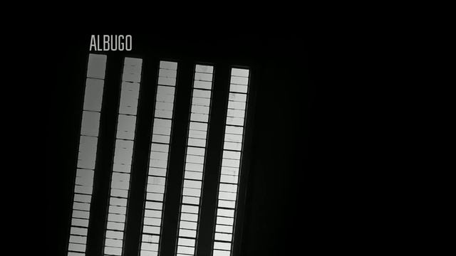 Taras Bazeev - Albugo смотреть онлайн