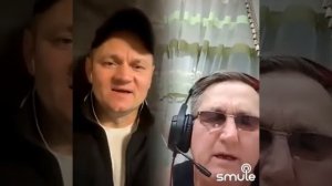 ,,КРУЖАТ ВОРОНЫ,,