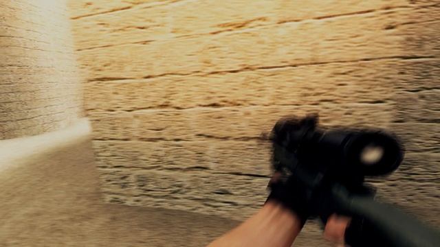 zoom sound effect смотреть онлайн