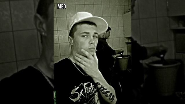 KO$$ feat. Psiholirik - Diss na Dessara | (Diss Dessar) смотреть онлайн