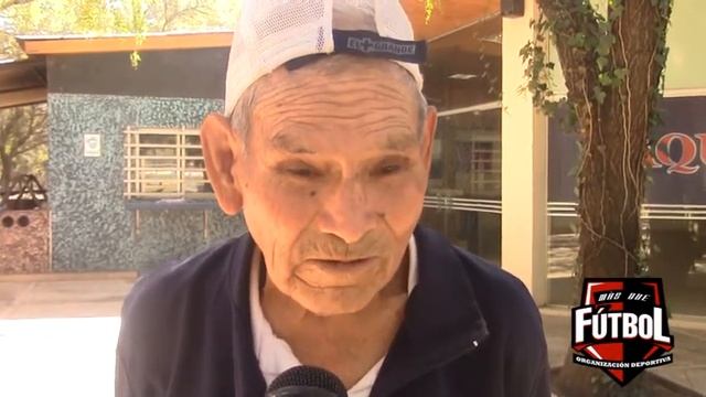 AURORA EN LA FINAL COPA SIMÓN BOLIVAR 2017 смотреть онлайн