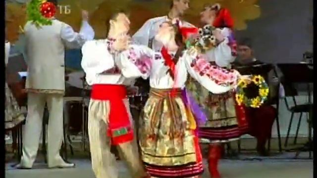 "Буде весілля" смотреть онлайн