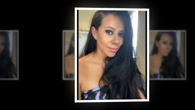 Jollapr Biography Age Height Net Worth Wikipedia 2022