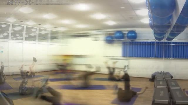 Разумная сила смотреть онлайн