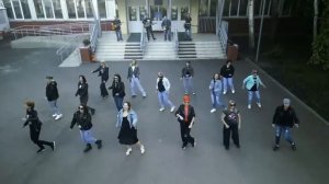 ЗВЕРИ | РОДИТЕЛИ ПЕРЕПЕЛИ ГРУППУ ЗВЕРИ | COVER от РОДИТЕЛЕЙ ДЛЯ ВЫПУСКНИКОВ