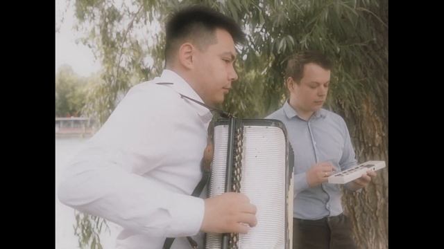 Марсель Закиров - Утэ гомер / НОВЫЕ ТАТАРСКИЕ ПЕСНИ 2023 смотреть онлайн