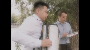 Марсель Закиров - Утэ гомер / НОВЫЕ ТАТАРСКИЕ ПЕСНИ 2023