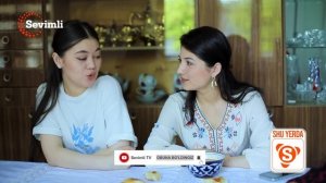 TUGUN - BOYLIKKA UCHIB BAXTSIZ BO'LDIM 1-QISM