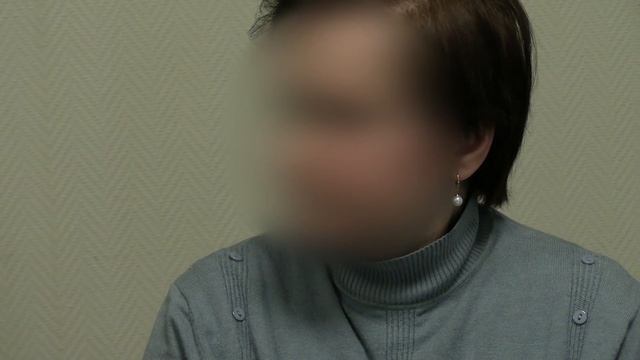 Полицейские в ЛНР впервые вынесли решение о прекращении гражданства РФ смотреть онлайн