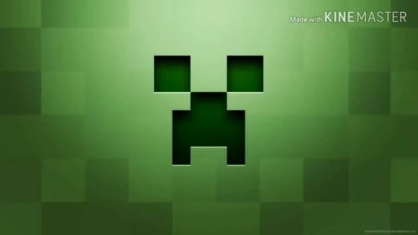 Наш карабль идет кадну