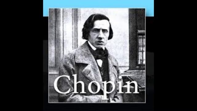 Preludio #09 de F.Chopin (Piano-Silvia Castellares)Peru смотреть онлайн