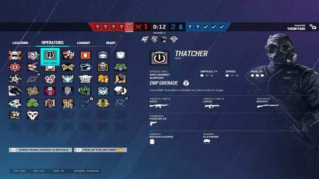 150 bochor por abr r6 смотреть онлайн