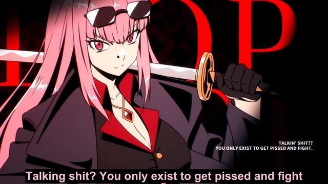 [English/Romaji Lyrics] Q - Calliope Mori & Gawr Gura【Hololive】 смотреть онлайн