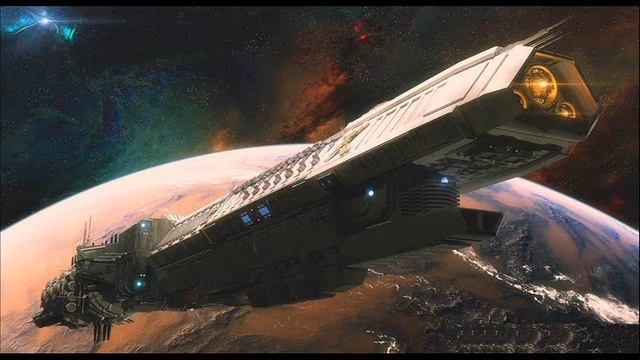 Photographer - Atlas (Original Mix) смотреть онлайн