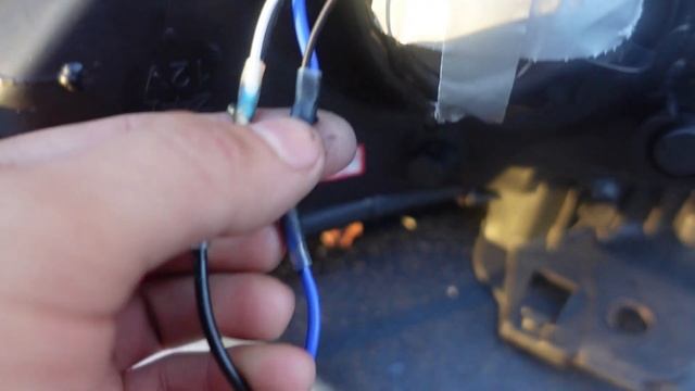 BEST BUDGET CIVIC (2012-2015) HEADLIGHTS !! SPEC D PROJECTOR смотреть онлайн