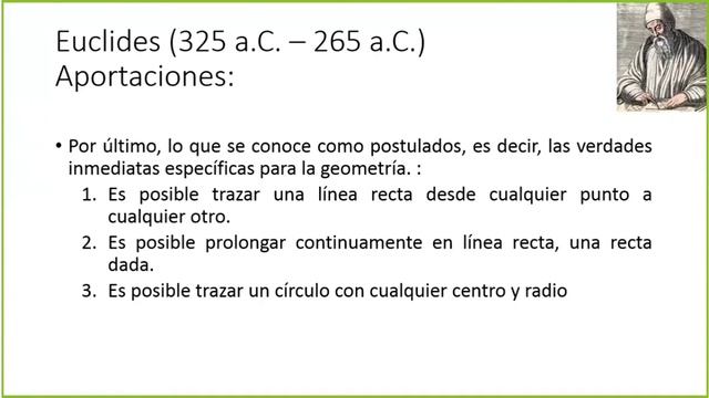 Resumen Aprende en Casa III Secundaria Matemáticas Segundo Grado 2° Del 12 al 16 abril смотреть онлайн