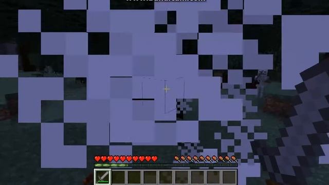 Lp Лимур №2 збагойствие, только збагойствие! смотреть онлайн