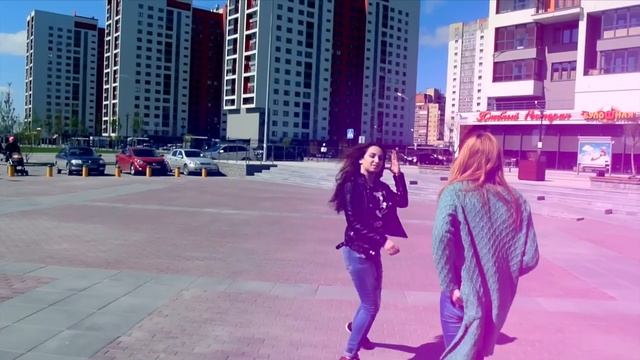 цн арион смотреть онлайн