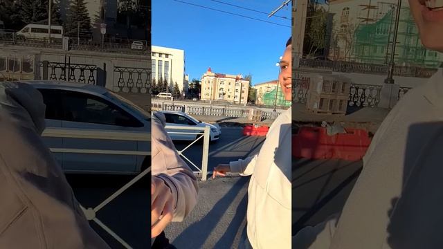 #деньпобеды #9мая #музыкадняпобеды #песнидняпобеды #победа #лещенко #левлещенко #вов #девятоемая вд смотреть онлайн