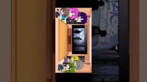 реакция 13-карт на прошлую жизнь Вару как на Джеффа убийцу😊 и это моя первая реакция