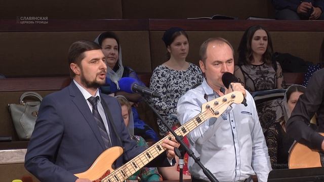 "Легко жити, як у тебе все добре" - Гуртовий спів смотреть онлайн