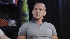 Охотники | Сезон 8 | Выпуск 16