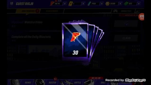 teenage mutant ninja turtles ep3 and I promise I the next episode I will do voice смотреть онлайн