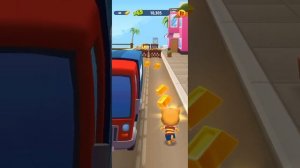 том за золотом победила енота  и получила три звезды и золото