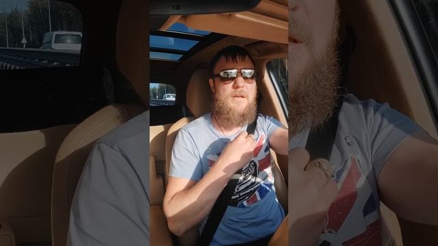 Послание от 28.09.22 Кто я по отношению к Богу и наоборот. смотреть онлайн