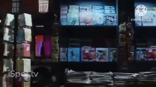 Good Girl Carolina Herrera TV Commercial Macy’s