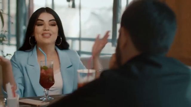 Jaloliddin Ahmadaliyev   Yor Bizdan Ketdi Official  Video