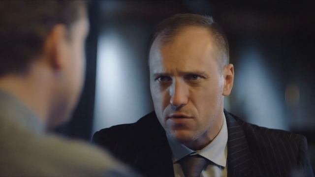Чоловік її зрадив, а після розлучення захотів повернутися. Чи пробачить вона? «ПРОБАЧ». 4 серія смотреть онлайн