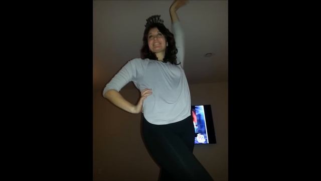 #ShelbyStrong #FightSong смотреть онлайн