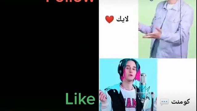 👏👏Bravo😮😮 смотреть онлайн