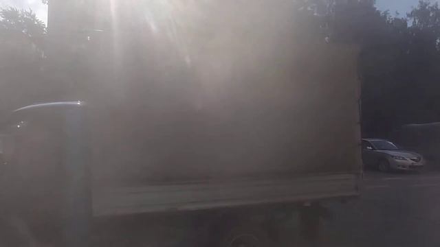 Газель 3302 смотреть онлайн