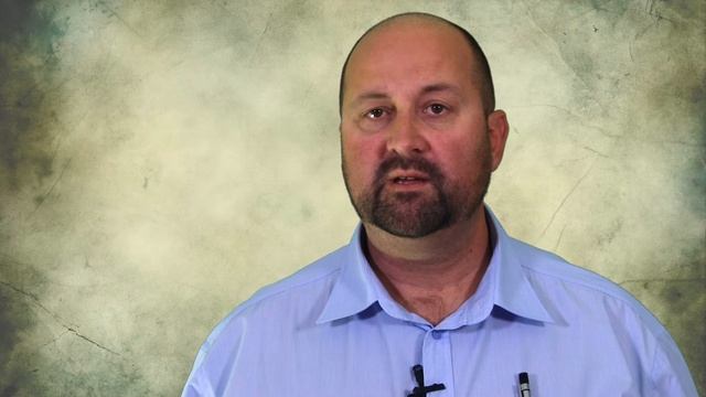 Andre Sponsor Video смотреть онлайн