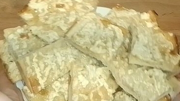 Все просто на кухне