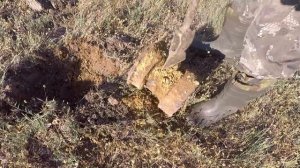 СУПЕР НАХОДОЧКИ КОП МЕТАЛЛОЛОМА