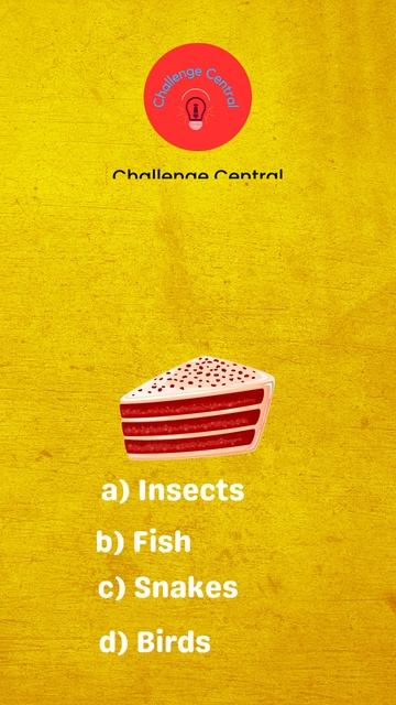 REALLY! These products taken from Animals????! смотреть онлайн