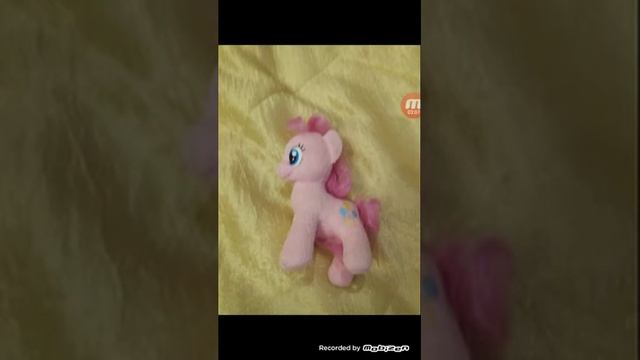 Мир глазами змеи! смотреть онлайн