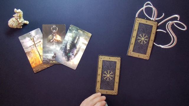 ЛЕВ. С 01 ПО 10 МАЯ 2023 Г. ТАРО ПРОГНОЗ смотреть онлайн