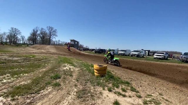 Euro raceway 2021 смотреть онлайн