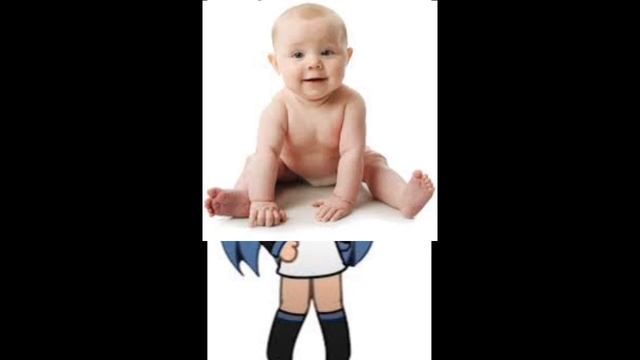 Roasting the hell out of Bella The Wolf смотреть онлайн