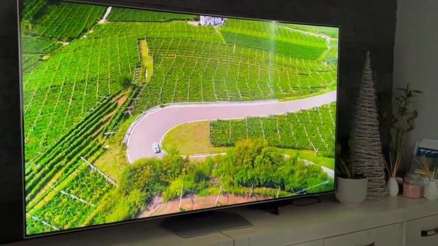 Best Samsung TVs 2024 | Which Samsung TV Should You Buy in 2024? смотреть онлайн