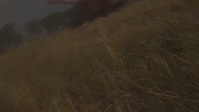 🌾🌾Żniwa 2019🌾🌾 ㋡/Bizon/Z056/ URSUS/330㋡ смотреть онлайн