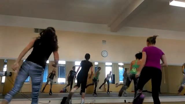 Kangoo advance смотреть онлайн