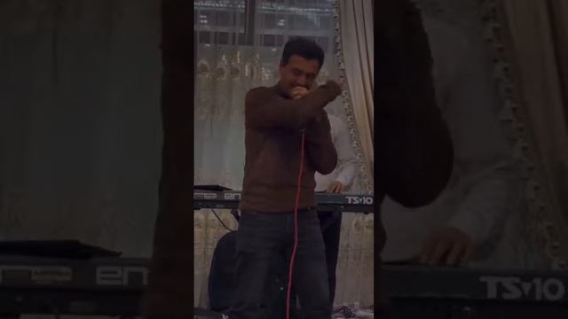 Молу давлат биёби хам падар модар намеёби смотреть онлайн