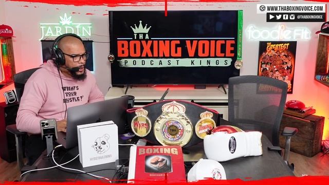 ☎️Border Wars 14🎰Las Vegas February 25th 2023🔥NERVOUS ENERGY👀 смотреть онлайн