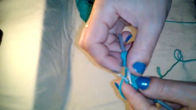 ЦЕПОЧКИ//УЗОР В КОПИЛКУ//МАСТЕР-КЛАСС смотреть онлайн