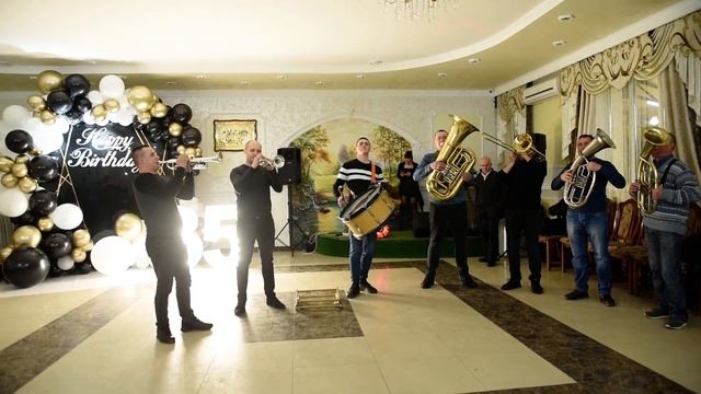 Гурт Сім'я р.Візит смотреть онлайн